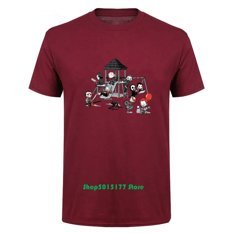 12Claret