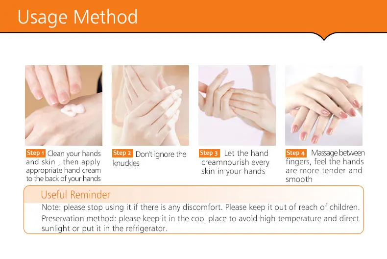 V7-hand-care_12