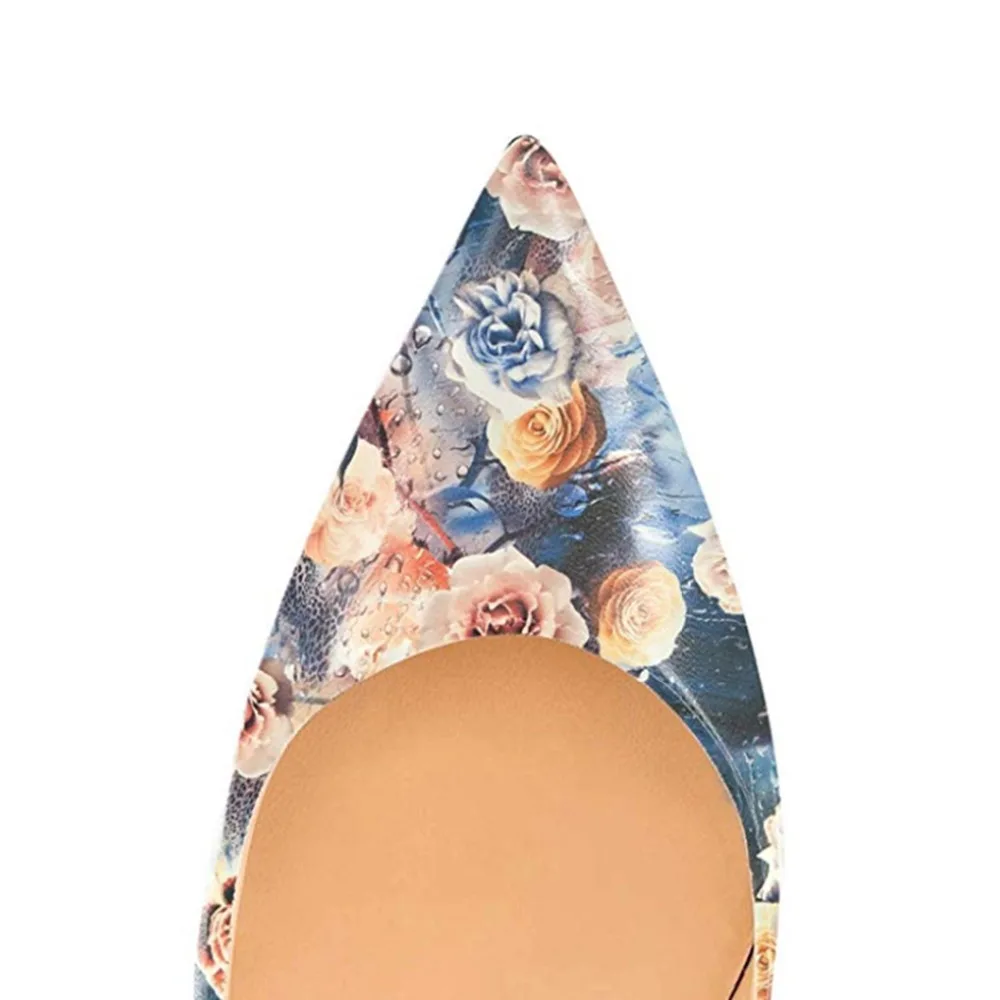 HTB11Z0QjHZnBKNjSZFGq6zt3FXav