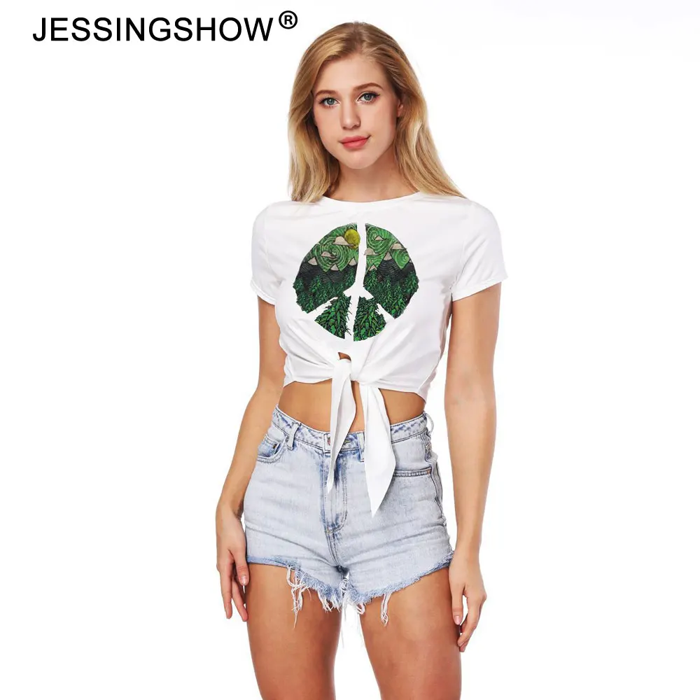 cute t shirts for womens cute t shirts for womens
