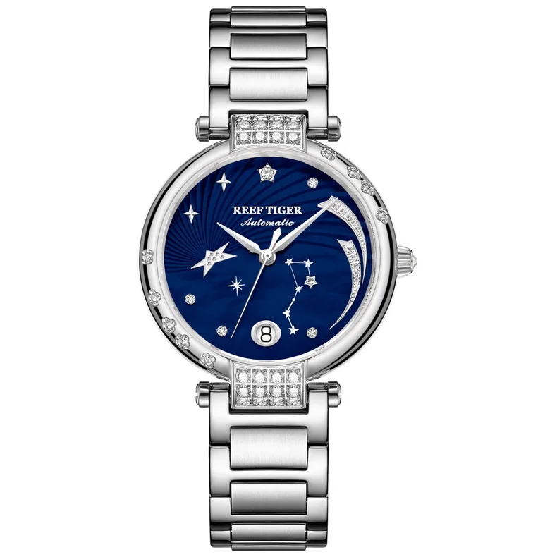 RGA1592-YLY