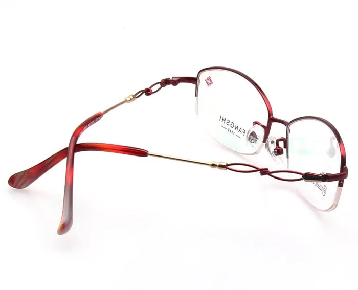 92385-red-700 (7)