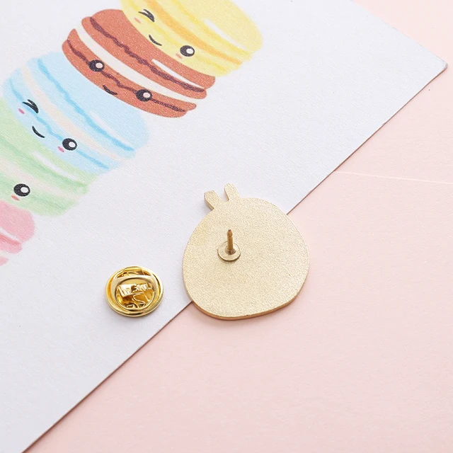 Joyería QIHE, Pin de fideos, tazón de fideos, Pin esmaltado Ramen Noodles, pines de solapa, broches de sopa japoneses, joyería de cultura japonesa Joyería QIHE, Pin de fideos, tazón de fideos, Pin esmaltado Ramen Noodles, pines de solapa, broches de sopa japoneses, joyería de cultura japonesa