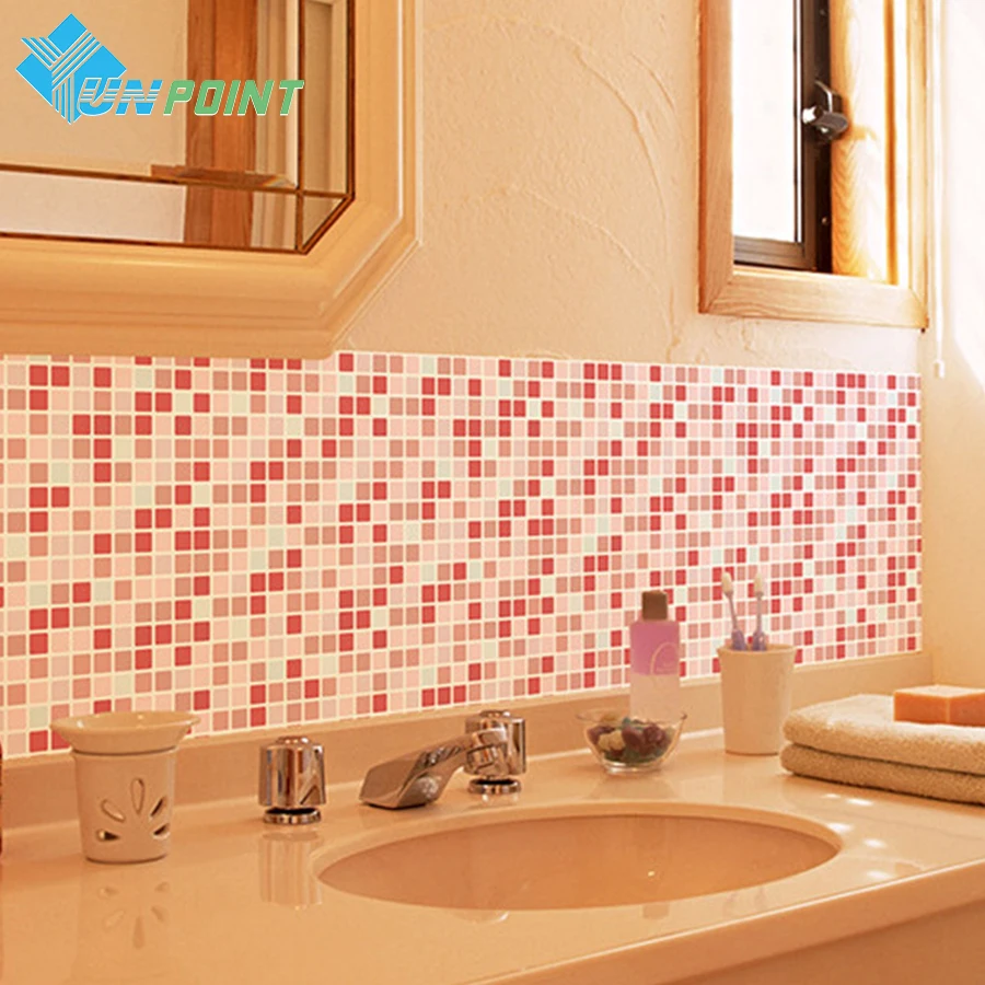 Online buy wholesale mosaic tiles kitchen from china mosaic tiles ...