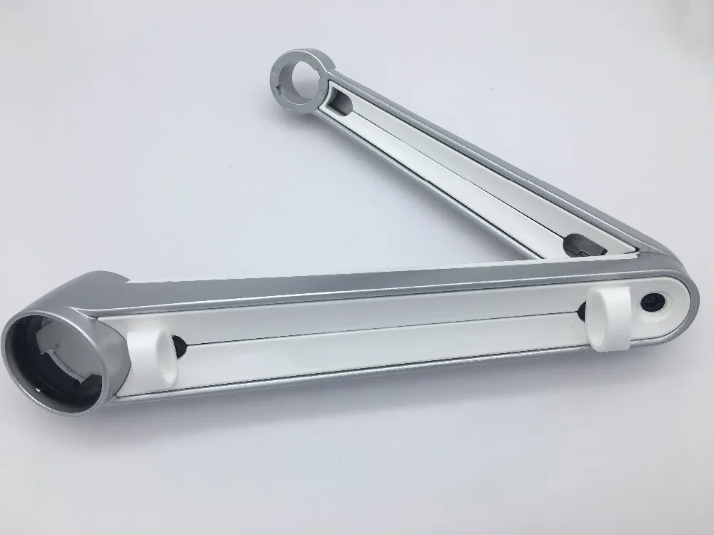 Free Shipping Long Arm for OA-7/ OA-4/ OA-3/OA-8 Laptop Holder Accessory Monitor Holder Accessory Free Shipping Long Arm for OA-7/ OA-4/ OA-3/OA-8 Laptop Holder Accessory Monitor Holder Accessory