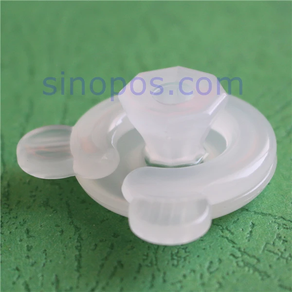 sinopos0600_20180811_333