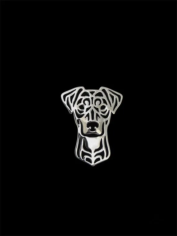German Pinscher2