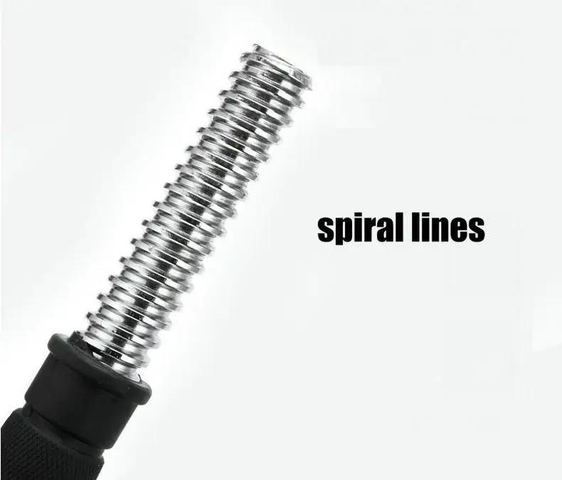 66