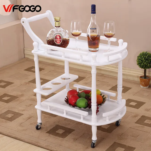 Corner Console Table aliexpress : buy wfgogo hotel trolley coffee tables storage Corner Console Table aliexpress : buy wfgogo hotel trolley coffee tables storage