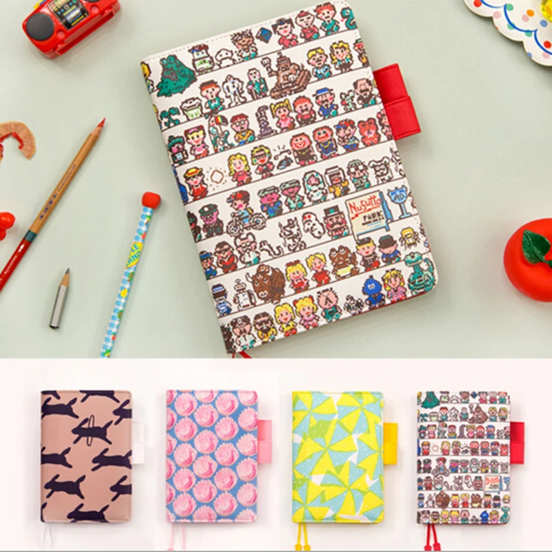 2018 Japanese Style Office Personal Time Organizer Notebook Day Weekly Monthly Plan Kawaii Agenda Planner Travel Journal A5 A6 2018 Japanese Style Office Personal Time Organizer Notebook Day Weekly Monthly Plan Kawaii Agenda Planner Travel Journal A5 A6