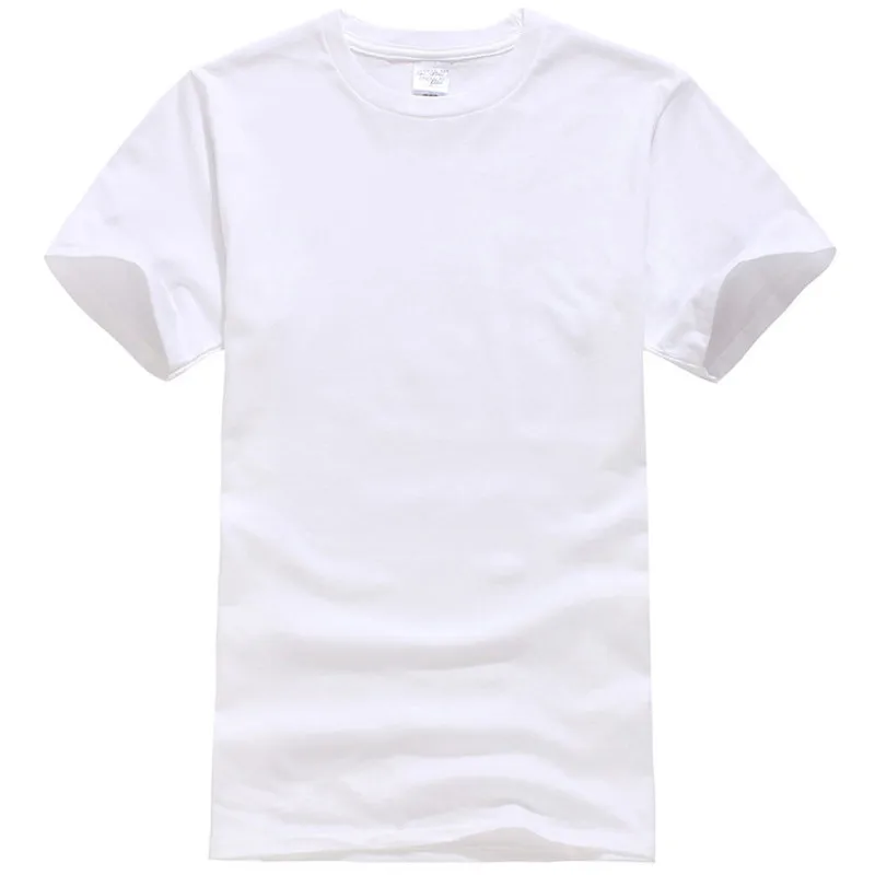 Fashion Transformers T Shirt Men Short Sleeve Cotton T Shirts Transformers Men Clothing Tops White 3619 Fashion Transformers T Shirt Men Short Sleeve Cotton T Shirts Transformers Men Clothing Tops White 3619