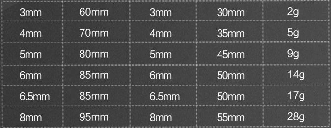 TB27MoKbMJlpuFjSspjXXcT.pXa_!!1974886480