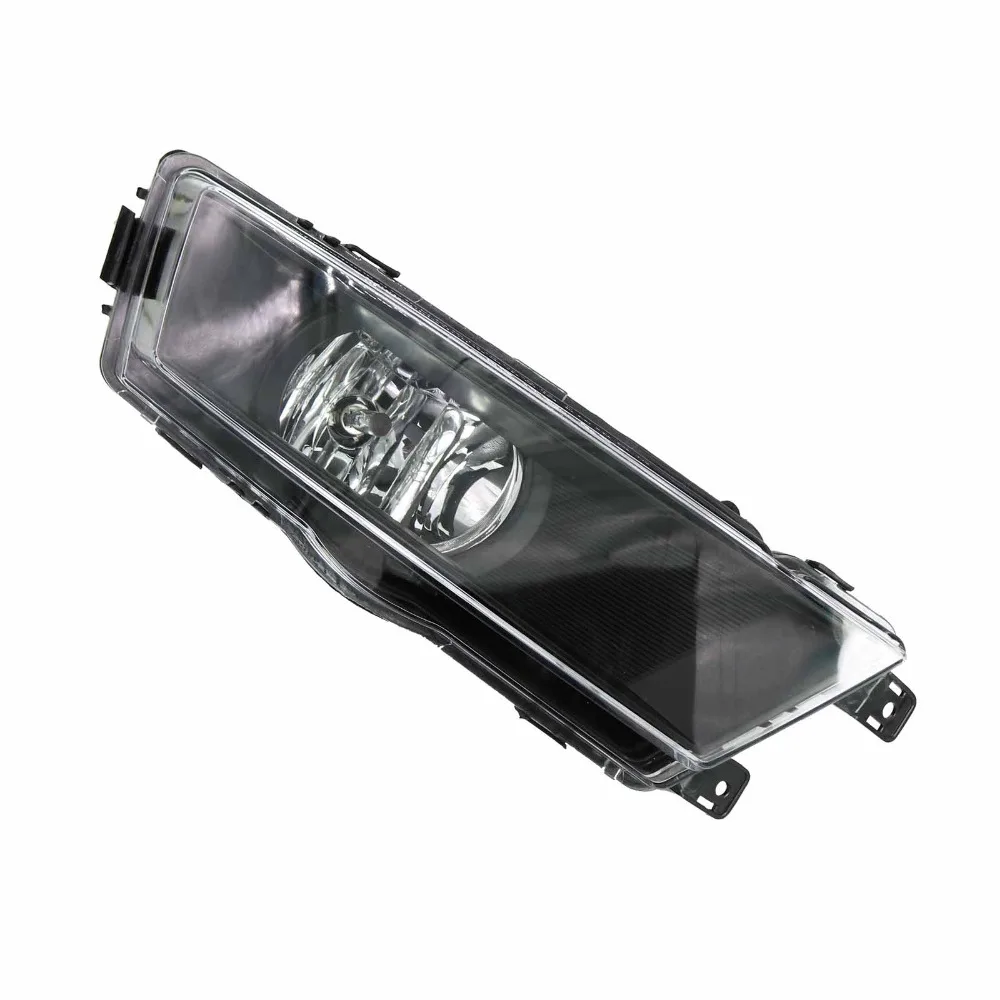 Car Light For Skoda Rapid 2013 2014 2015 2016 2017 Car-styling Right Side Front Halogen Fog Light Fog Lamp Car Light For Skoda Rapid 2013 2014 2015 2016 2017 Car-styling Right Side Front Halogen Fog Light Fog Lamp