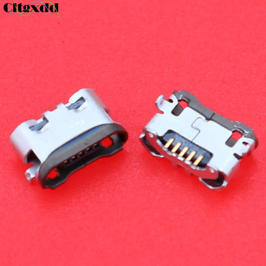Cltgxdd 1 шт. Micro USB разъем для зарядки MOTO G3 G 3rd Gen XT1541 XT1540 XT1548 XT1550 XT1031 XT1033 XT1042 |