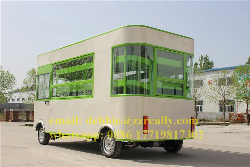 food truck  (5)