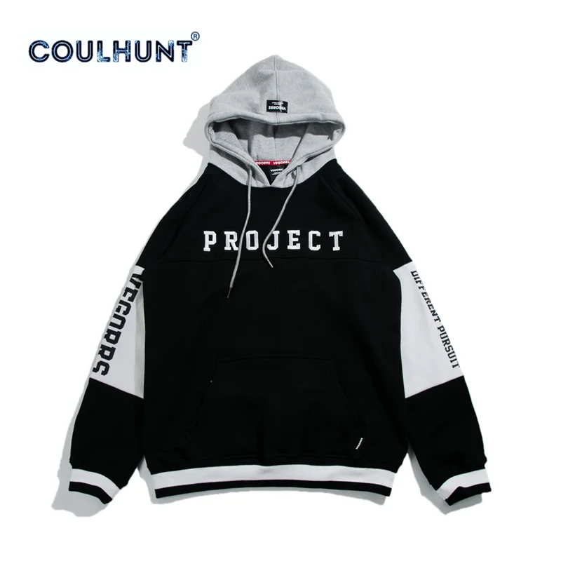 Justin Bieber Hip Hop Hoodies Fashion Color Block Patchwork Skateboard Sweatshirt POJECT Prined Couples Raglan Sleeve Hoodie Justin Bieber Hip Hop Hoodies Fashion Color Block Patchwork Skateboard Sweatshirt POJECT Prined Couples Raglan Sleeve Hoodie