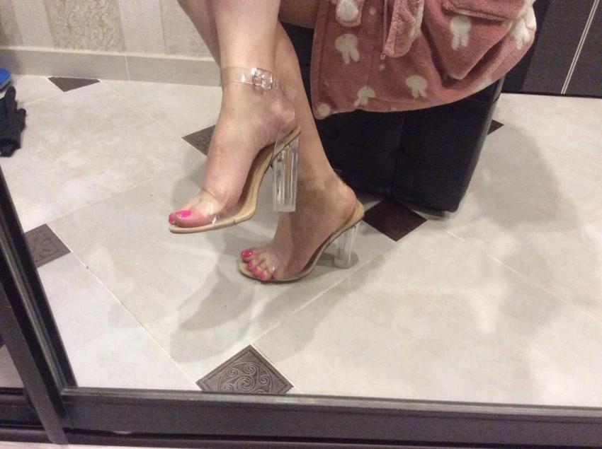 UT8nuHzXV8XXXagOFbX1