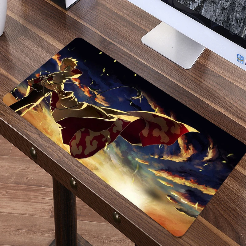 SIANCS-80x40cm-XL-mouse-pad-Naruto-Japan-Anime-large-Mousepad-High-quality-notebook-computer-gaming-keyboard (2)