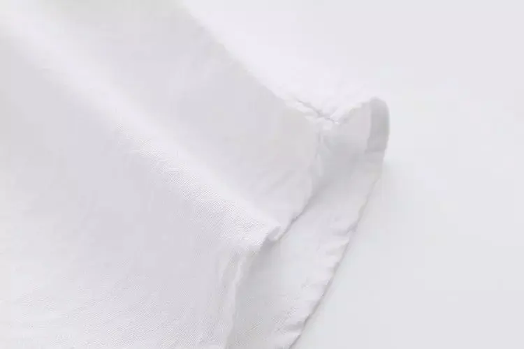 _20170525120635