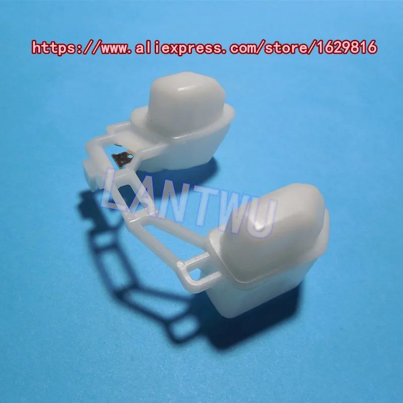 4 шт./упак.) YM мотоциклетные FZR250R FZR400RR FZX250 пылко Mikuni Карбюратор Пластиковые поплавок(масло поплавок