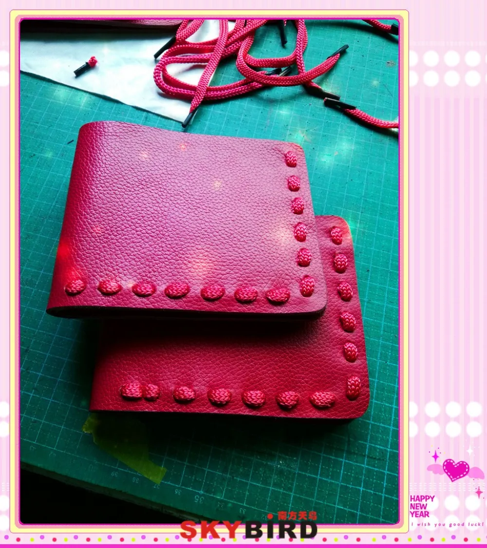 MoneyBag (34)