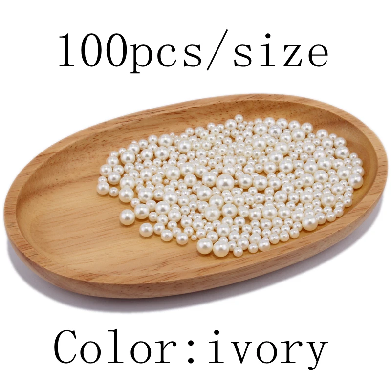 MOQ