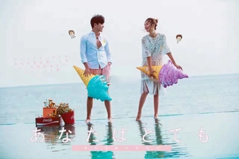 swimming ring (14)