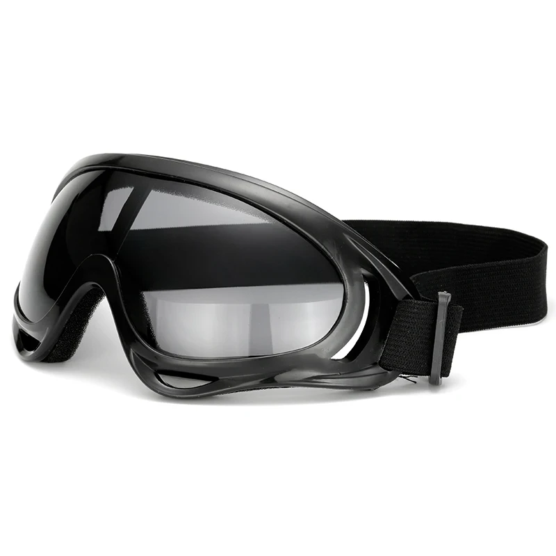 Дропшиппинг DH UV400 уличные спортивные велосипедные очки внедорожные гоночные