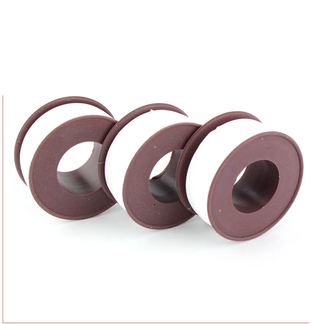 PWBSLD-02_06