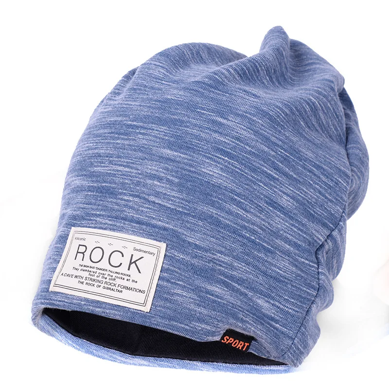winter hats for women (15)