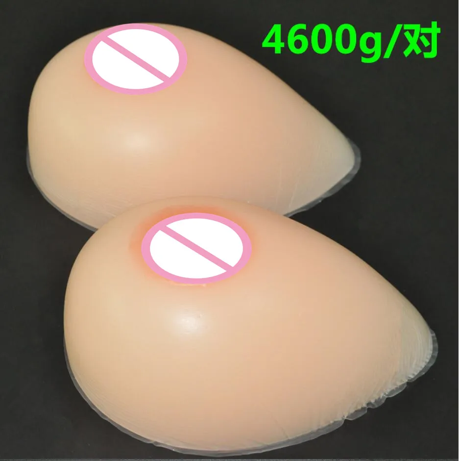 QQ20170216173442