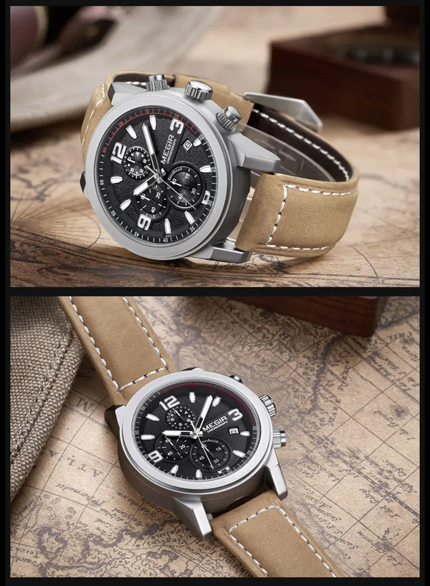 mens Watches Top Brand Luxury 2026 (21)