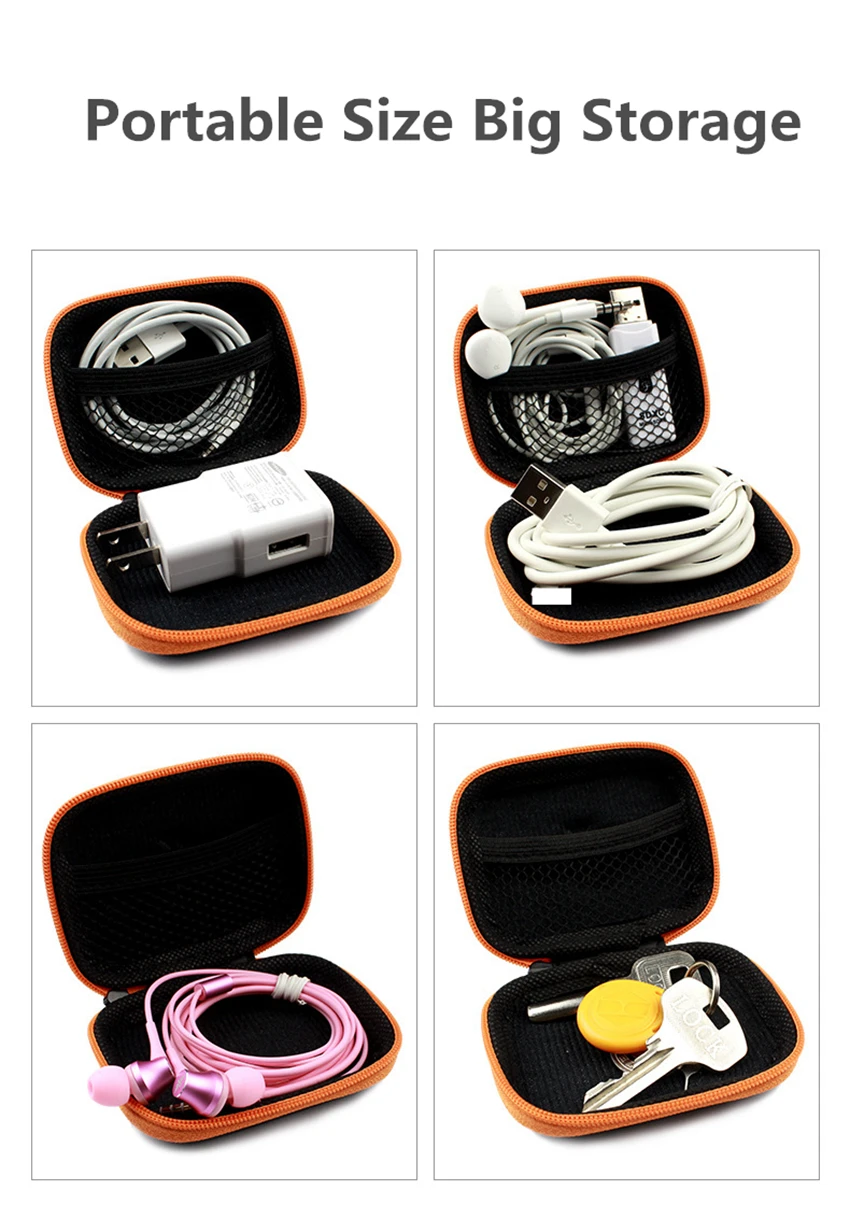 earphone box (3)