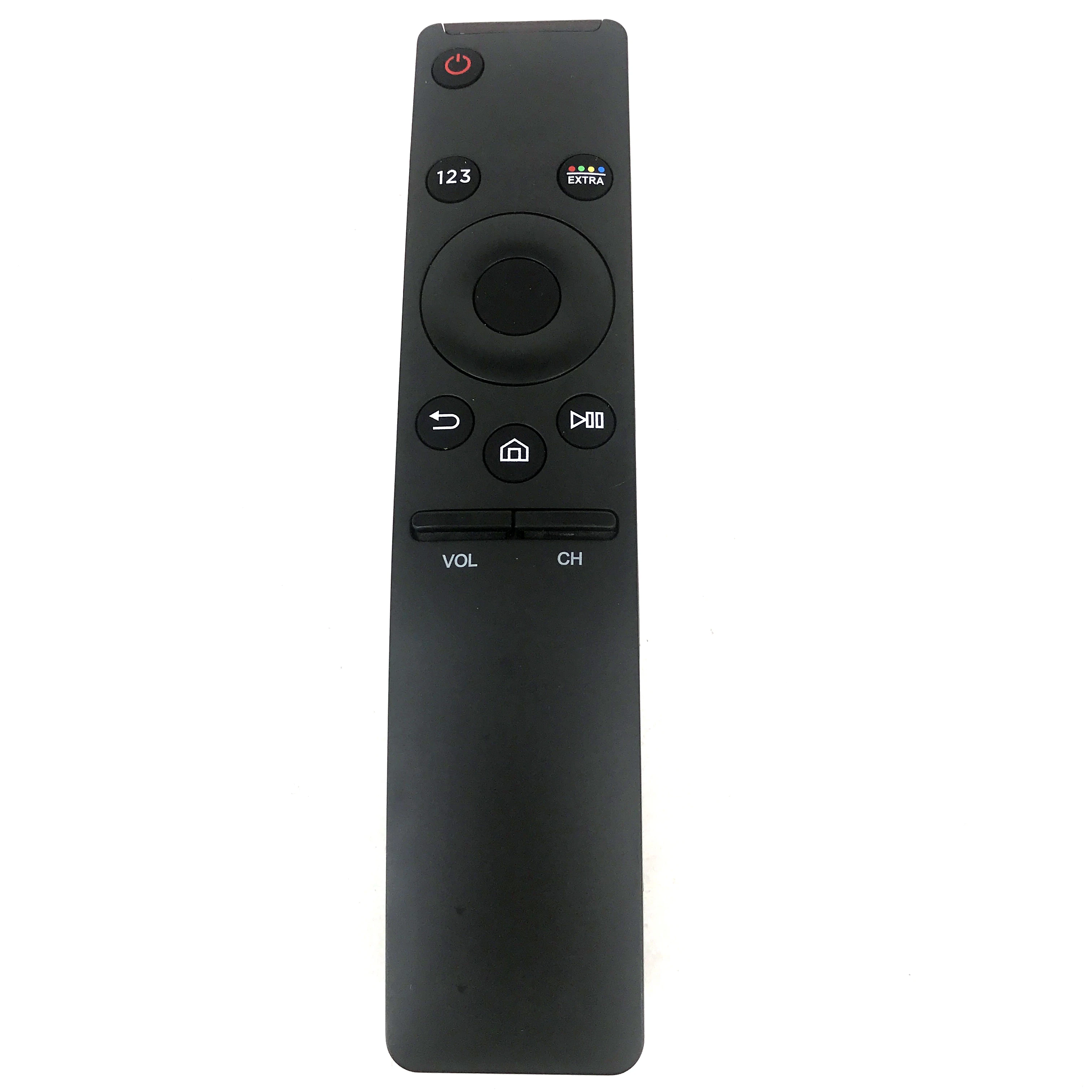 Новый пульт дистанционного управления BN59 01259E для SAMSUNG smart TV 01241A 01259B 01260A 01265A 01266A
