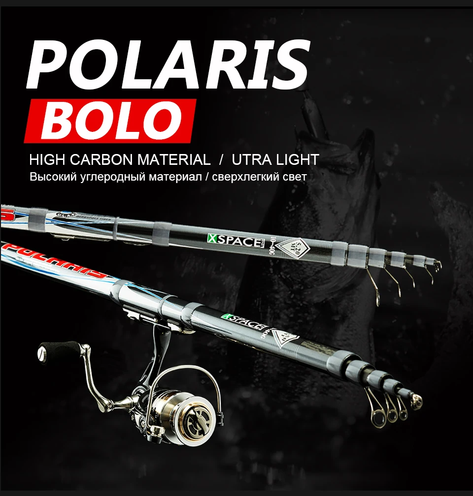 BOLO_01