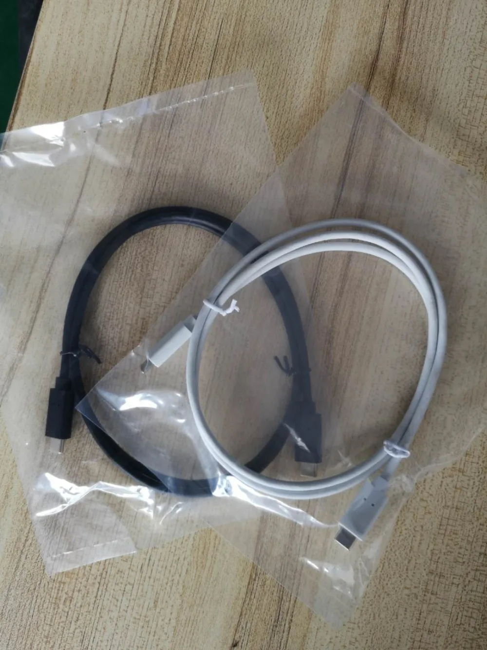 5A USB C TO USB C Cable 1 M for USB C PD CHARGER AND LAPTOPS