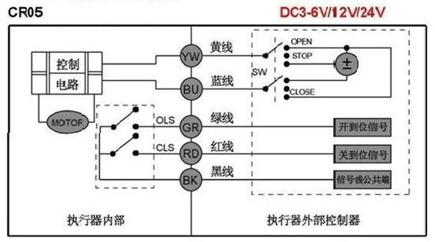 QQ20190104144245
