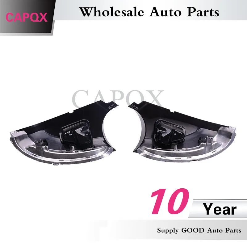 CC 35D 949 102  35D 949 101 (2)