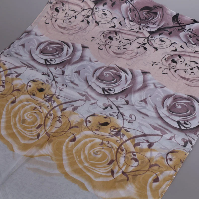 3614024346_176986948