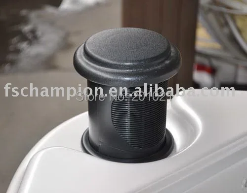 Jnj My Store >> Hot tub Accessories Spa POP UP speaker for chinese JNJ spa tub speaker POP UP-in Generator Parts ... Jnj My Store >> Hot tub Accessories Spa POP UP speaker for chinese JNJ spa tub speaker POP UP-in Generator Parts ...