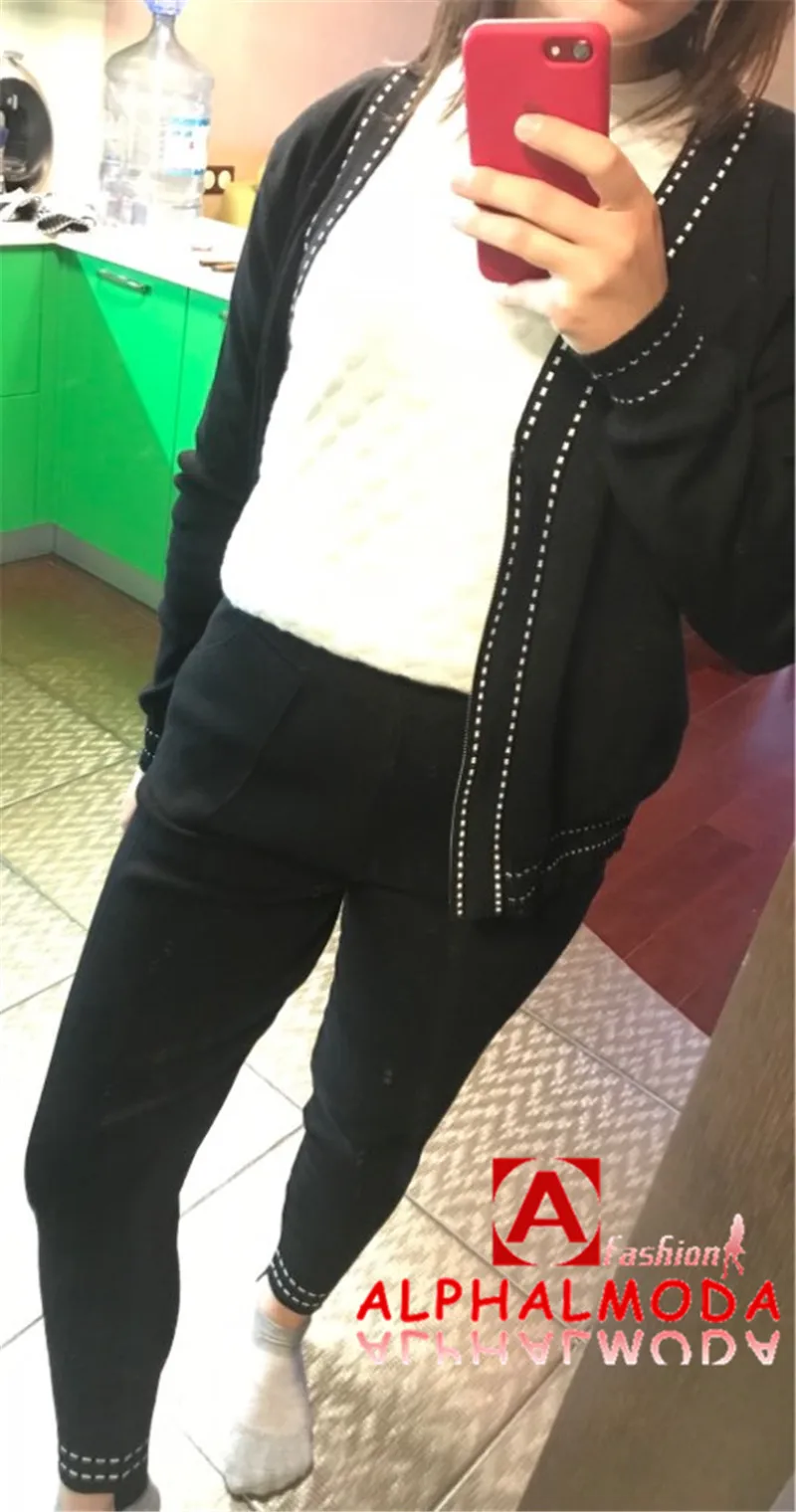 UTB87ZdGkYnJXKJkSahGq6xhzFXaw_