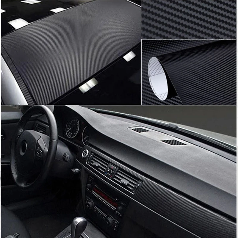 ZD 30*127 см автомобильные аксессуары для Ford Focus 2 3 Fiesta Mondeo Ranger сиденье Kuga Leon Ibiza Lexus