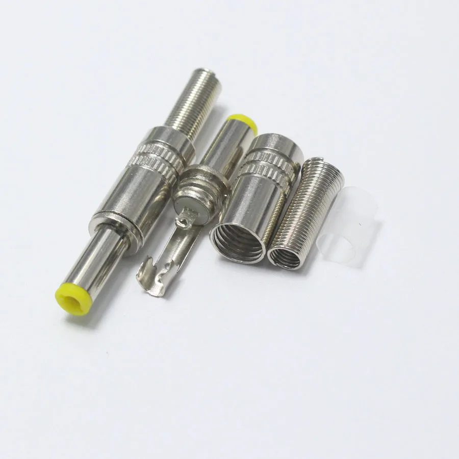 5521y (2)