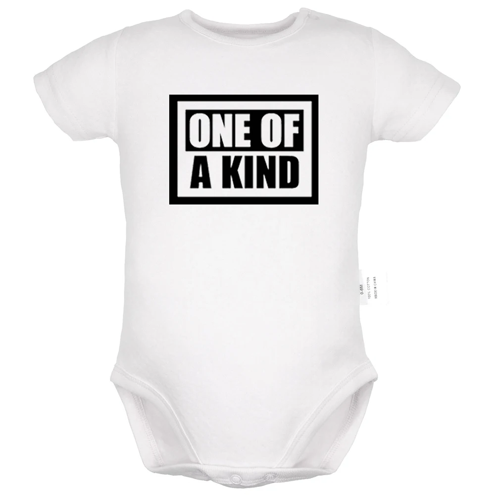 

Coco Made Me Do It One Of A Kind Doctor Who Pattern XO Design Newborn Baby Bodysuit Suit Toddler Onsies Jumpsuit Cotton Clothes