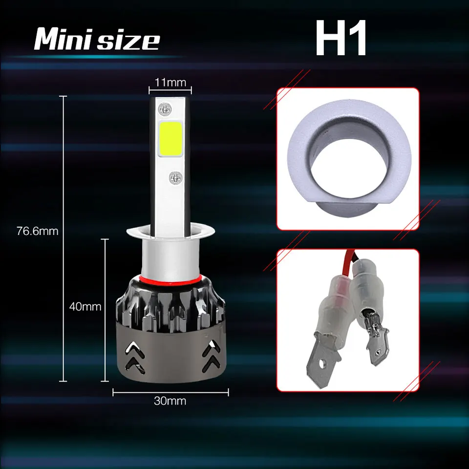 лед лампы h19. Mini led h7 противотуманные. Smd2835-led-pw. лампа ближнего света h1 led 35w. лампа ближнего света h4 12v 60/55w.