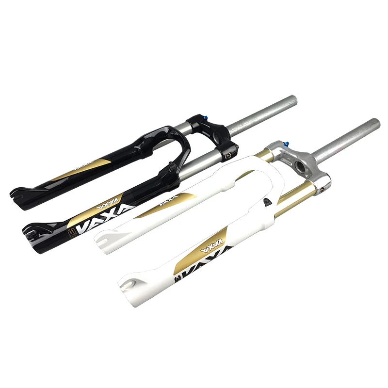 Popular Mountain Bike Suspension ForkBuy Cheap Mountain Bike