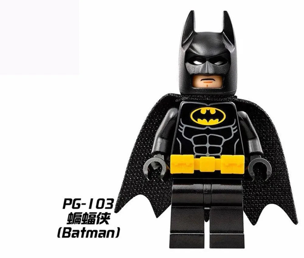 Building Blocks Brinquedos Model set Figures Toys Batman movie super hero compatible with Legoings For boys/girls gifts Building Blocks Brinquedos Model set Figures Toys Batman movie super hero compatible with Legoings For boys/girls gifts