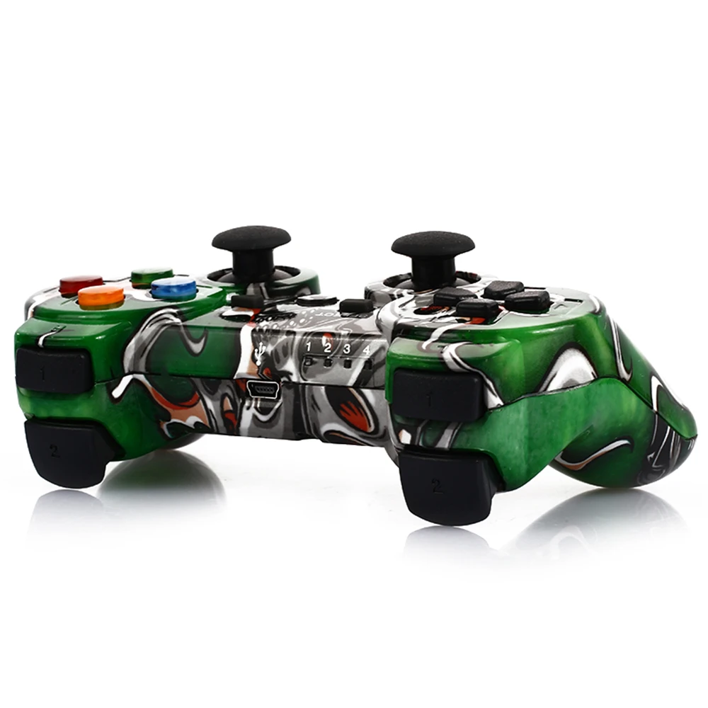 190124_1d382bc1838241e9aed9c82206285bba