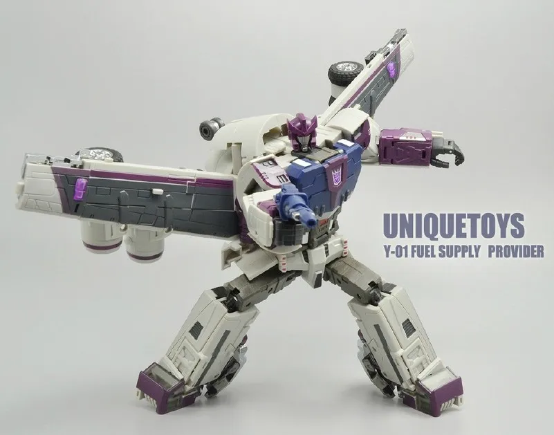 unique toys provider