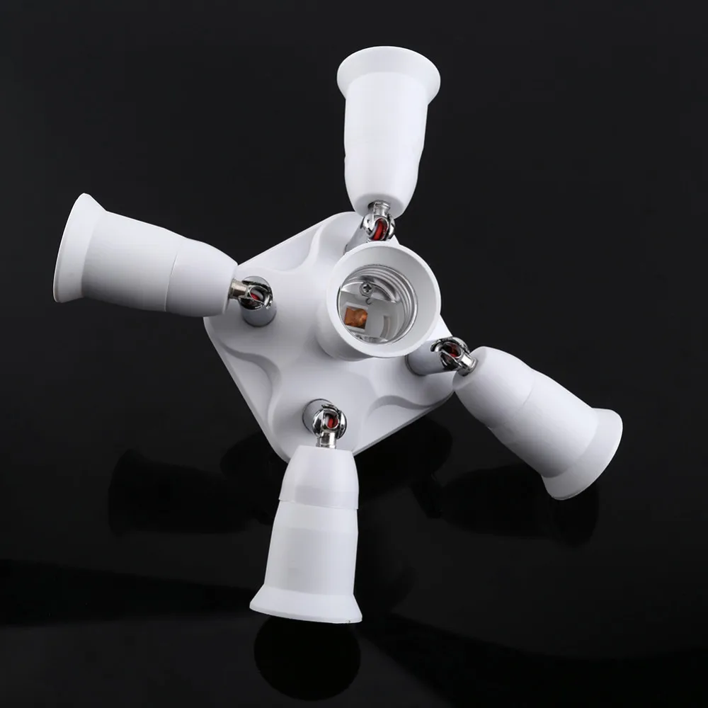 JYB00083-03-6